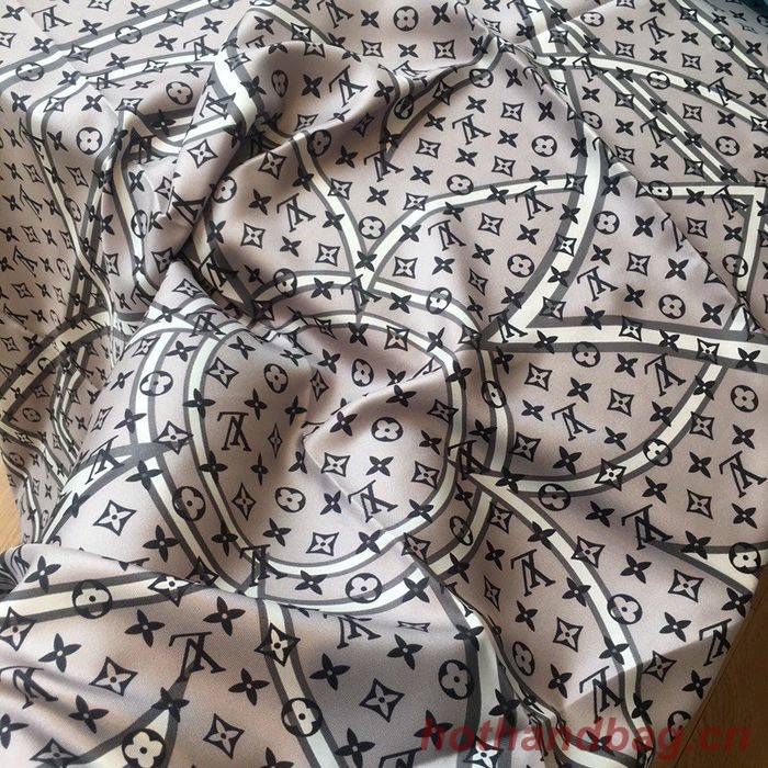 Louis Vuitton Scarf LVS00131 Louis Vuitton Scarf LVS00131
